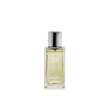 STORIAE 50ML WHITE OUD