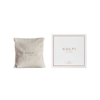 SCENTED PILLOW THÈ 250g