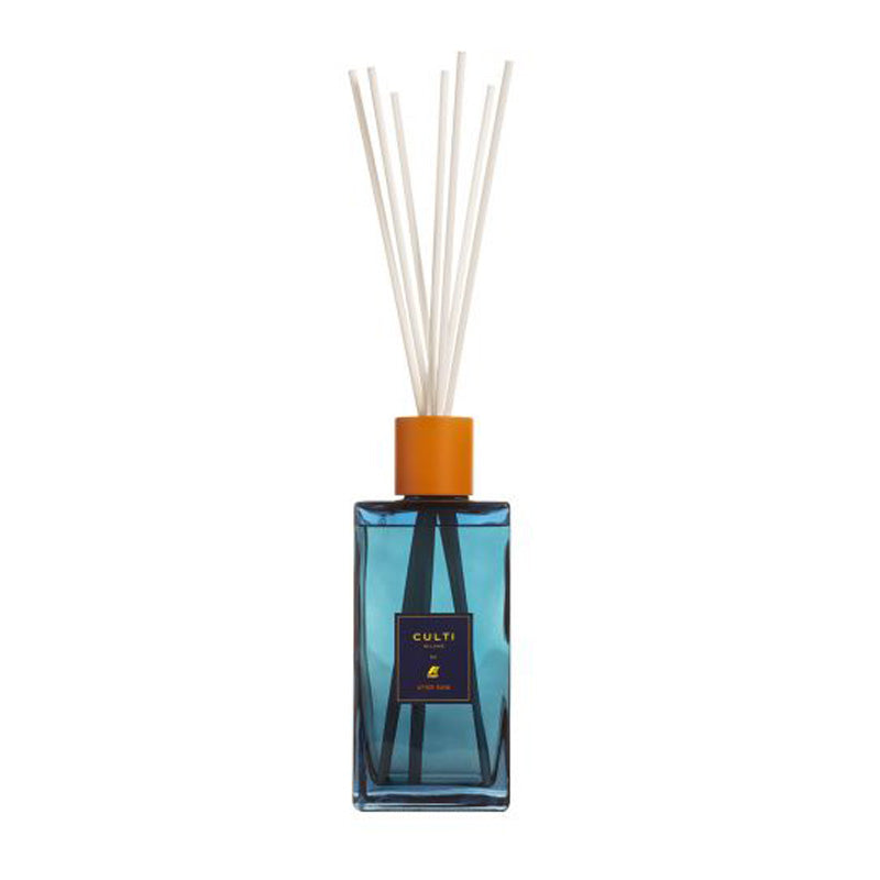 DIFFUSER 2700ML CULTI MILANO FOR K-WAY