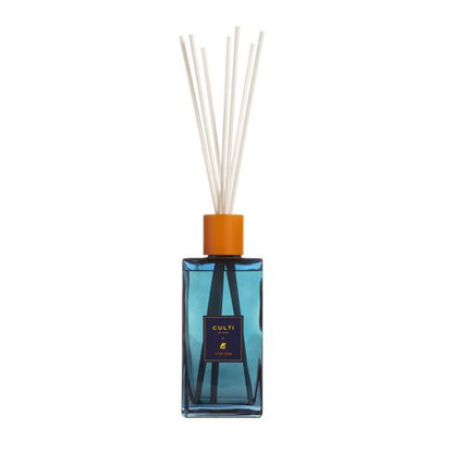 DIFFUSER 2700ML CULTI MILANO FOR K-WAY