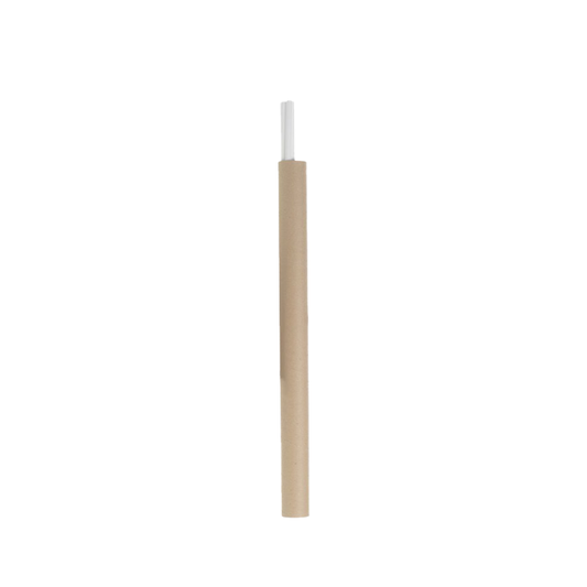 REEDS - 4300ML