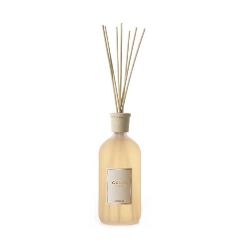 DIFFUSER STILE 250ML ARAMARA