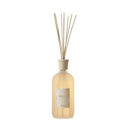 DIFFUSER STILE 250ML ARAMARA