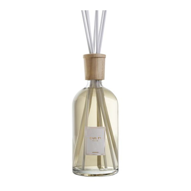 DIFFUSER STILE 250ML ARAMARA