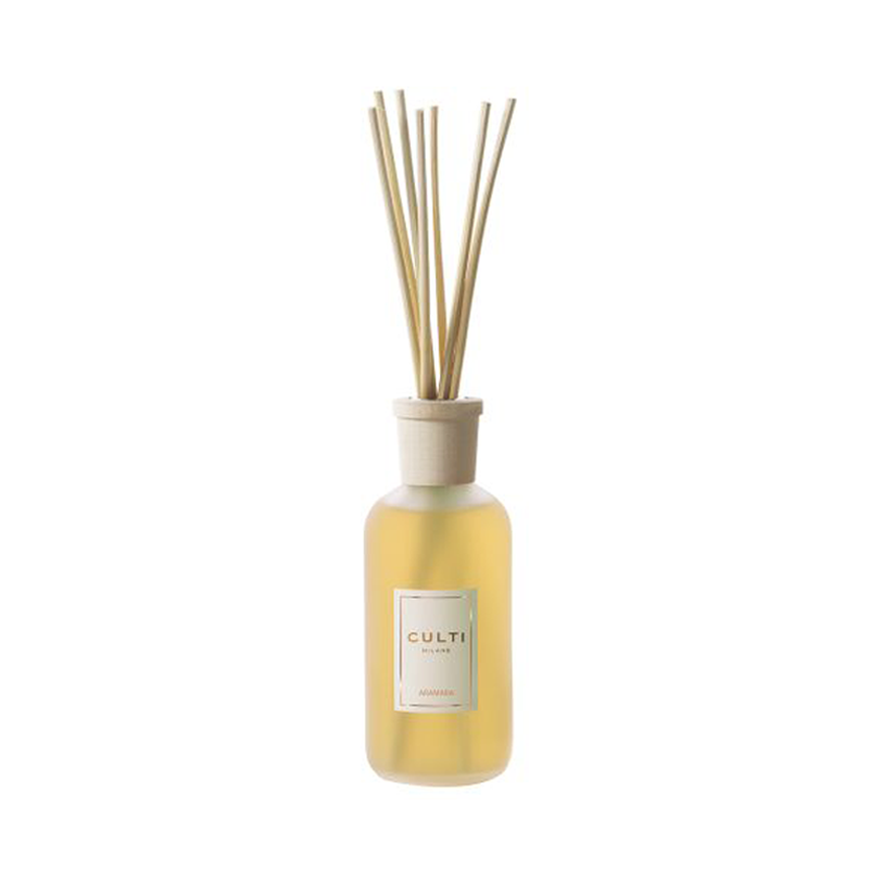 DIFFUSER STILE 250ML ARAMARA