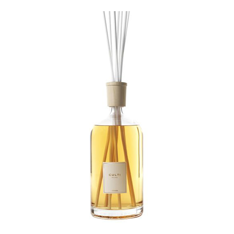 DIFFUSER STILE 250ML ARAMARA