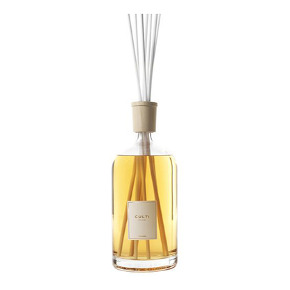 DIFFUSER STILE 250ML ARAMARA