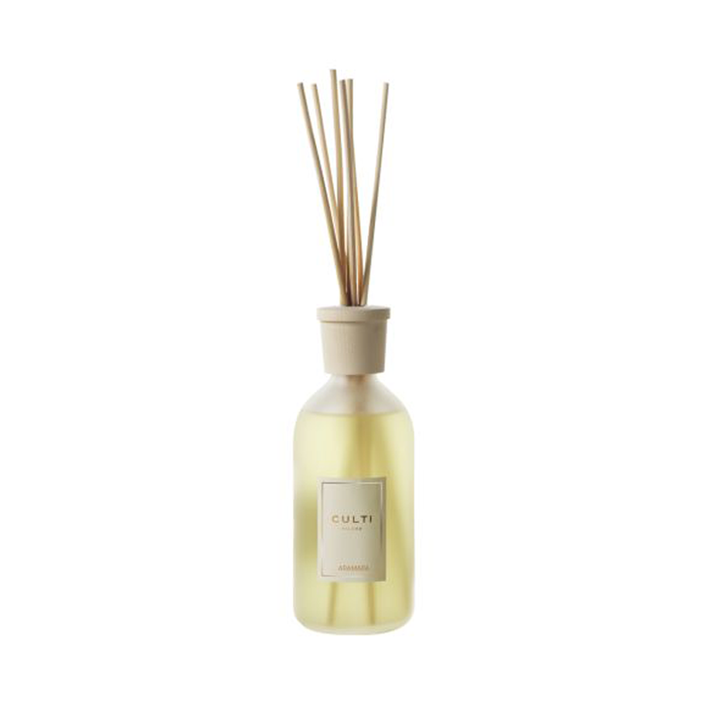 DIFFUSER STILE 250ML ARAMARA