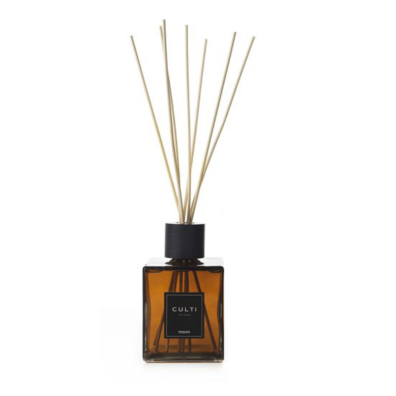 DIFFUSER DECOR 250ML TESSUTO