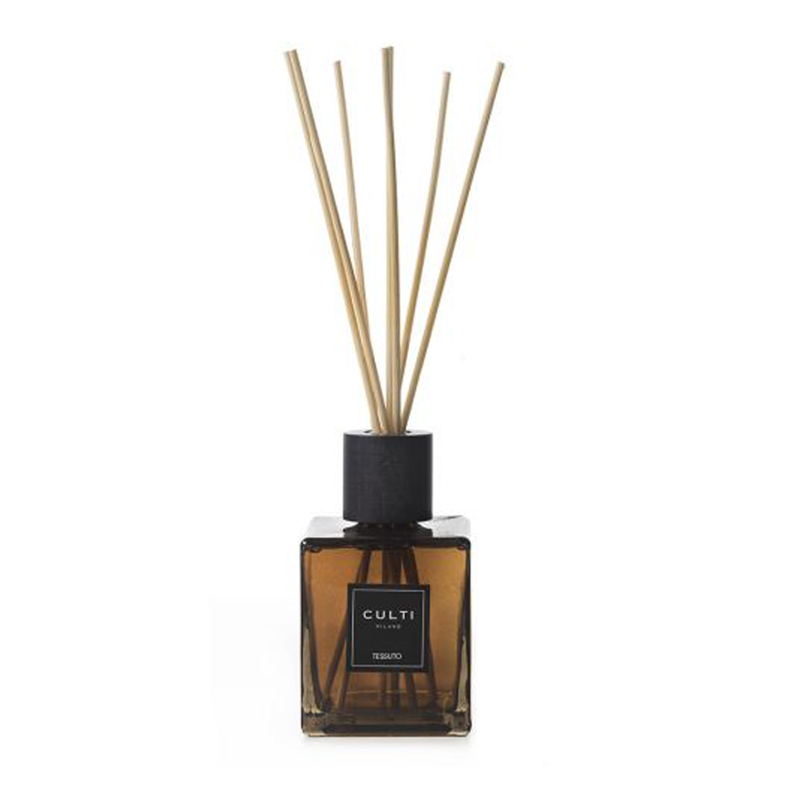 DIFFUSER DECOR 250ML TESSUTO