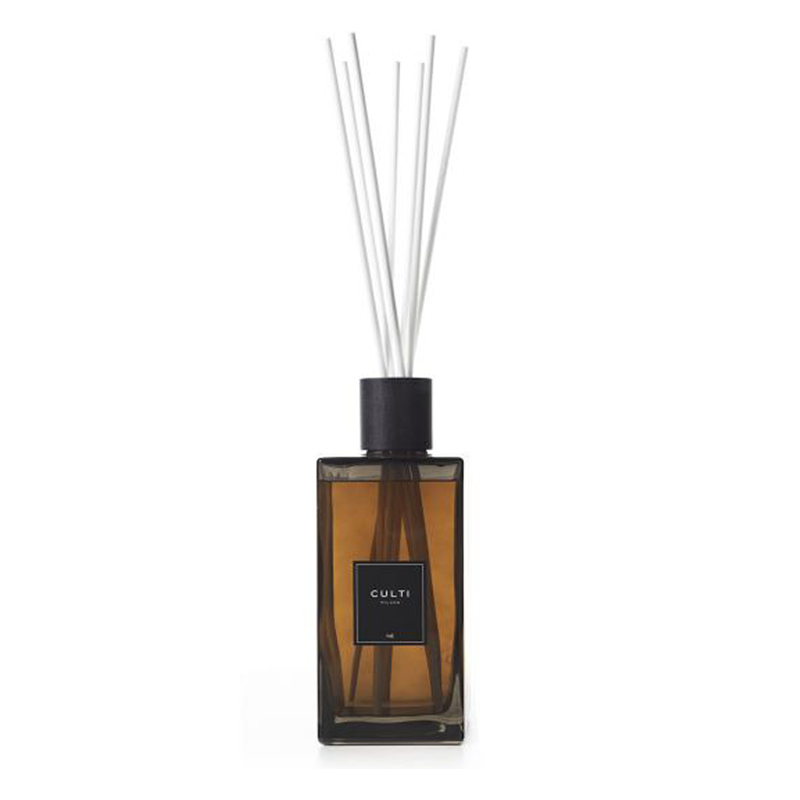 DIFFUSER DECOR 2700ML THÉ