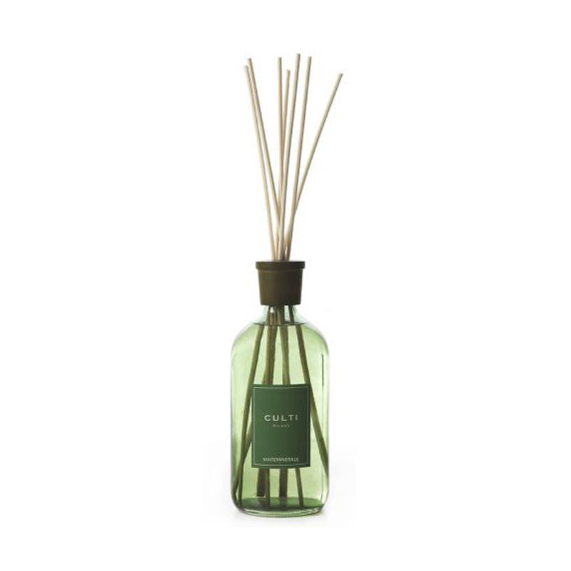 GREEN DIFFUSER 250ML THÉ