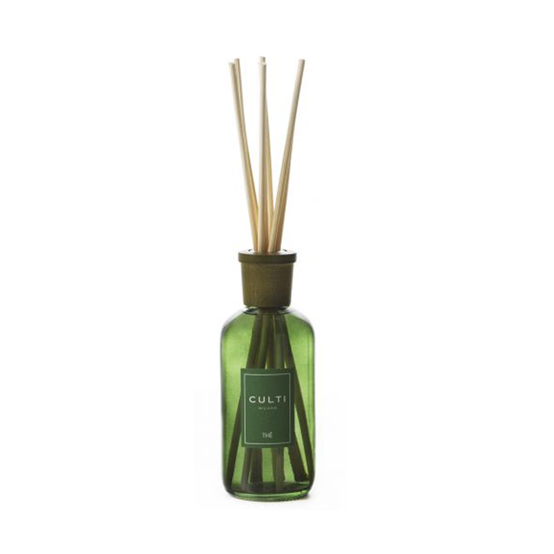 GREEN DIFFUSER 250ML THÉ