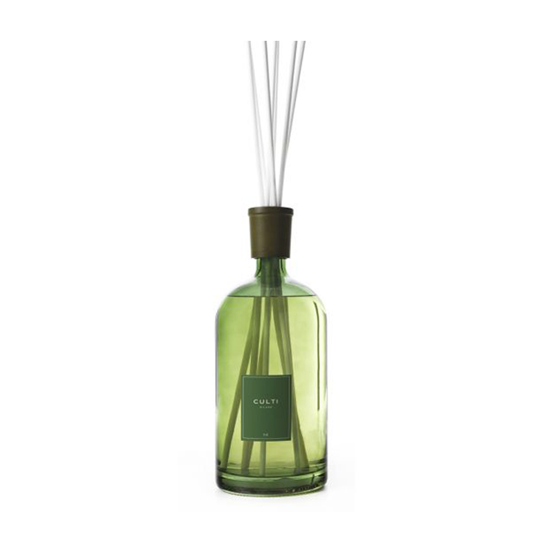 GREEN DIFFUSER 250ML THÉ