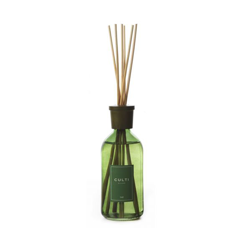GREEN DIFFUSER 250ML THÉ