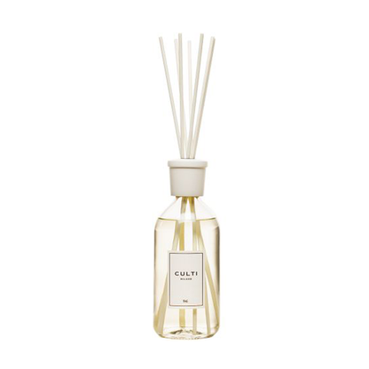 WHITE LABEL DIFFUSER 500ML THE'