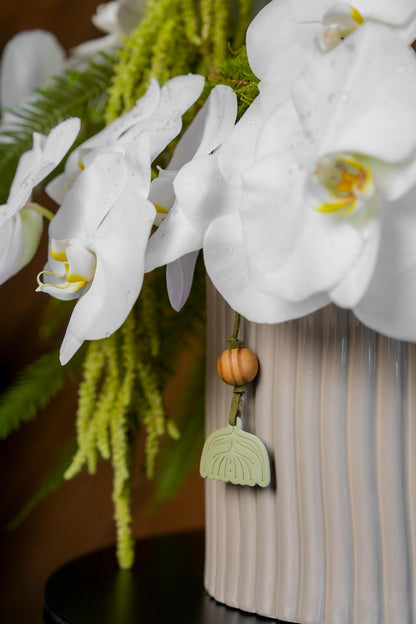 Stile Diffuser Flower Set