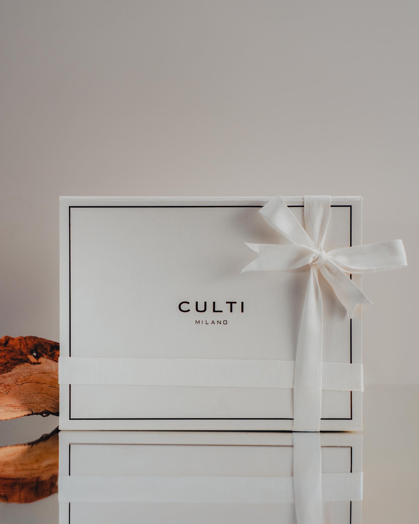 Gift Set 2