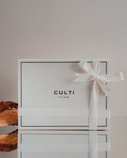 Gift Set 3