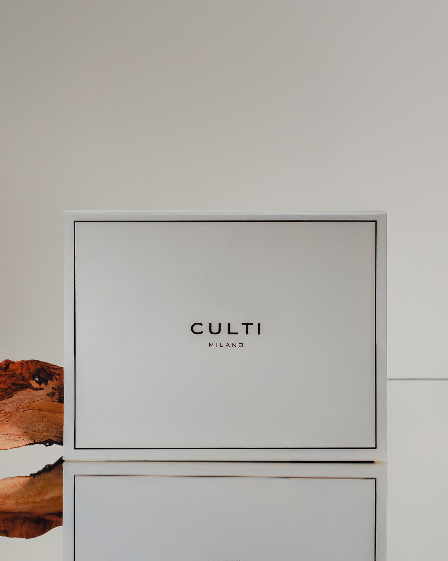 Gift Set 1