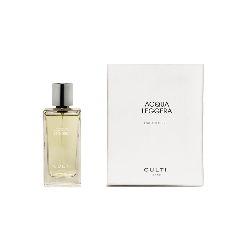 AQUAE 50ML LIGHT WATER
