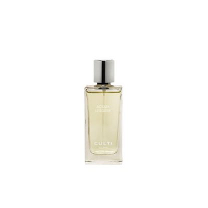 AQUAE 50ML LIGHT WATER