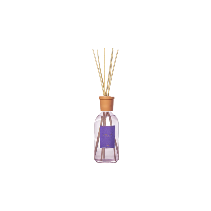 DIFFUSER STILE ALBA