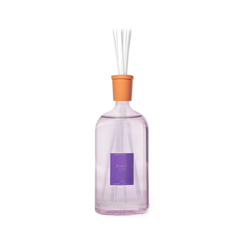 DIFFUSER STILE ALBA
