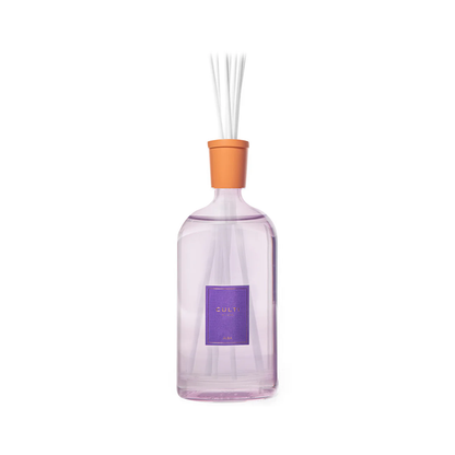 DIFFUSER STILE ALBA