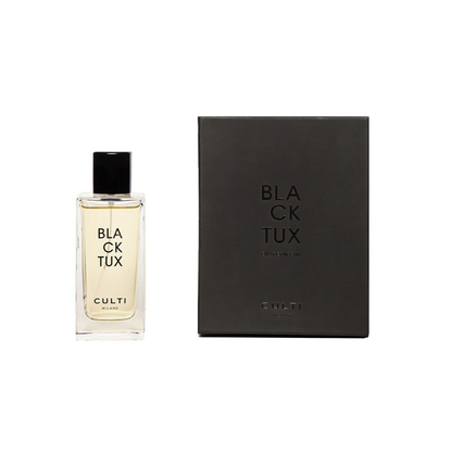 TEXTURE 50ML BLACK TUX
