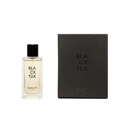 عطر بلاك توكس - 100 مل