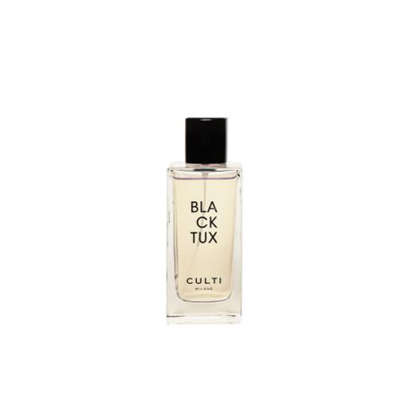 TEXTURE 50ML BLACK TUX