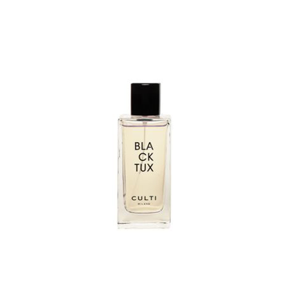 TEXTURE 50ML BLACK TUX