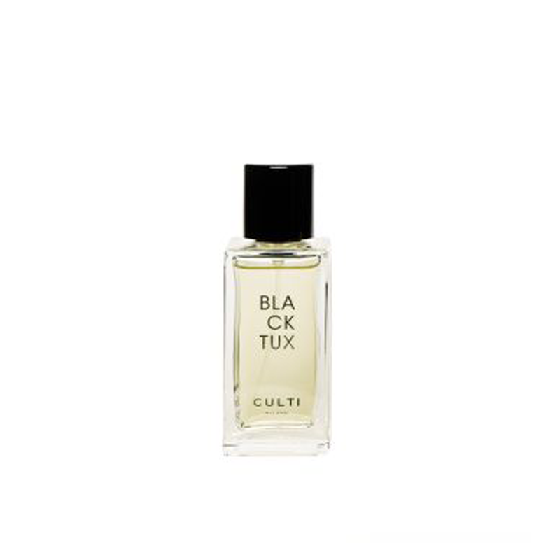 TEXTURE 50ML BLACK TUX