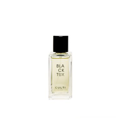 TEXTURE 50ML BLACK TUX