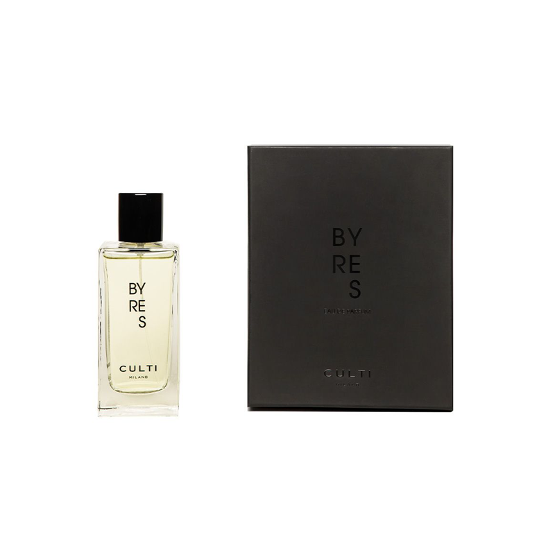 TEXTURE 100ML BYRES