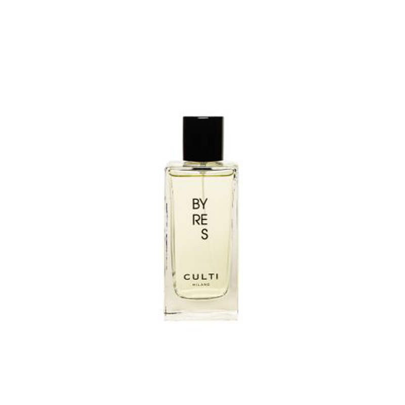 TEXTURE 100ML BYRES