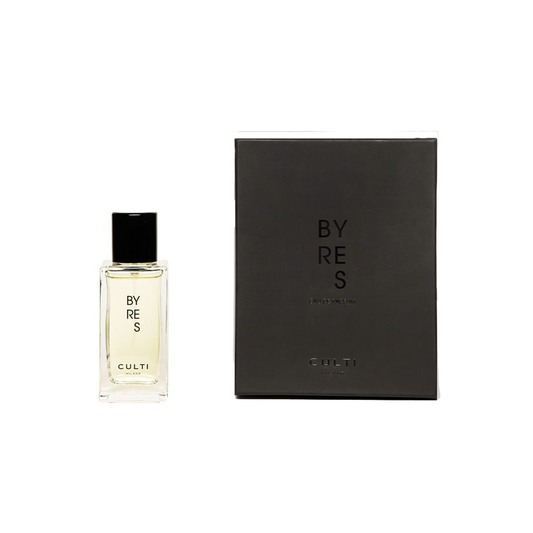 TEXTURE 50ML BYRES