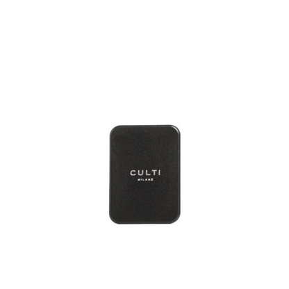 MAREMINERAL CAR DIFFUSER BLACK