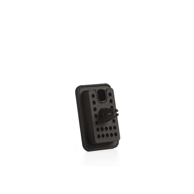 MAREMINERAL CAR DIFFUSER BLACK