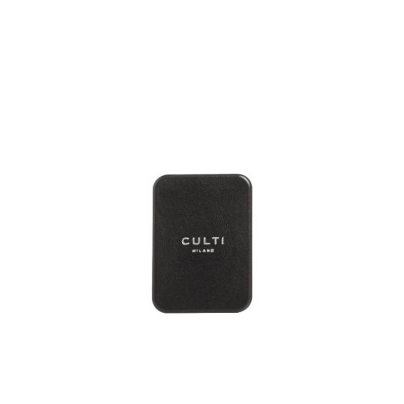 ARAMARA CAR DIFFUSER BLACK