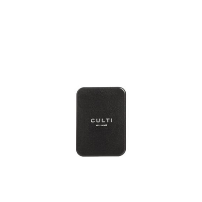 ARAMARA CAR DIFFUSER BLACK
