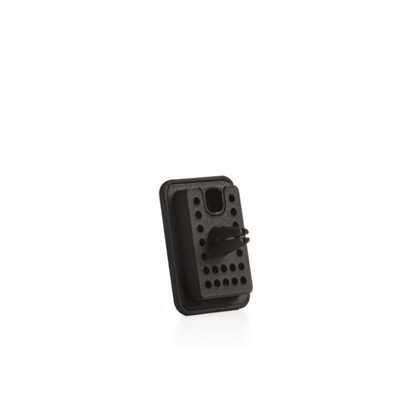 ARAMARA CAR DIFFUSER BLACK