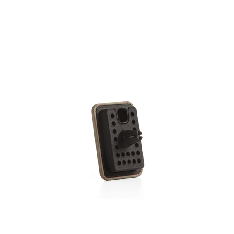 MAREMINERAL CAR DIFFUSER TORTORA