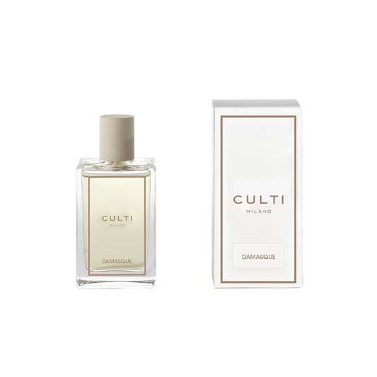 SPRAY 100ML DAMASQUE