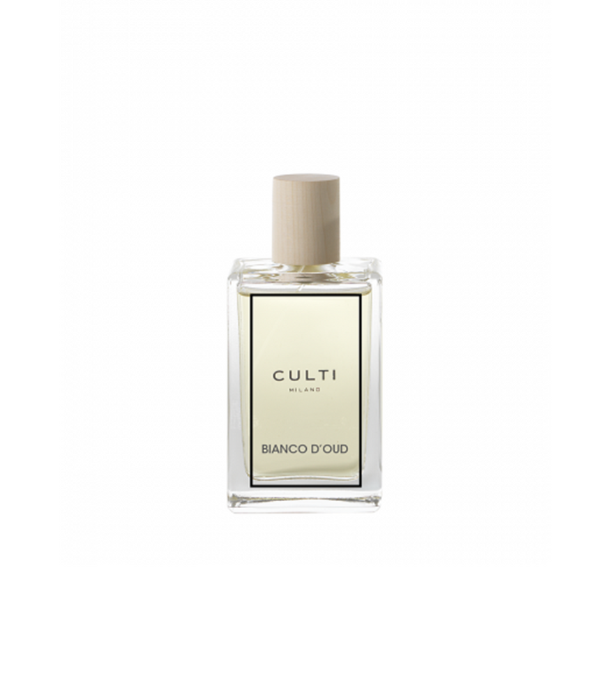 
                
                    Load image into Gallery viewer, CLASSIC OUD SPRAY - 100ML
                
            