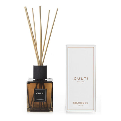DIFFUSER DECOR MEDITERRANEAN