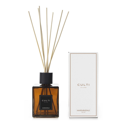 معطر ديكور 500 مل مارمينيرالي