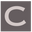 Culti Milano Kuwait logo