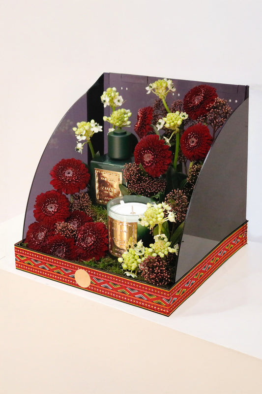 Elie Saab Gift Set